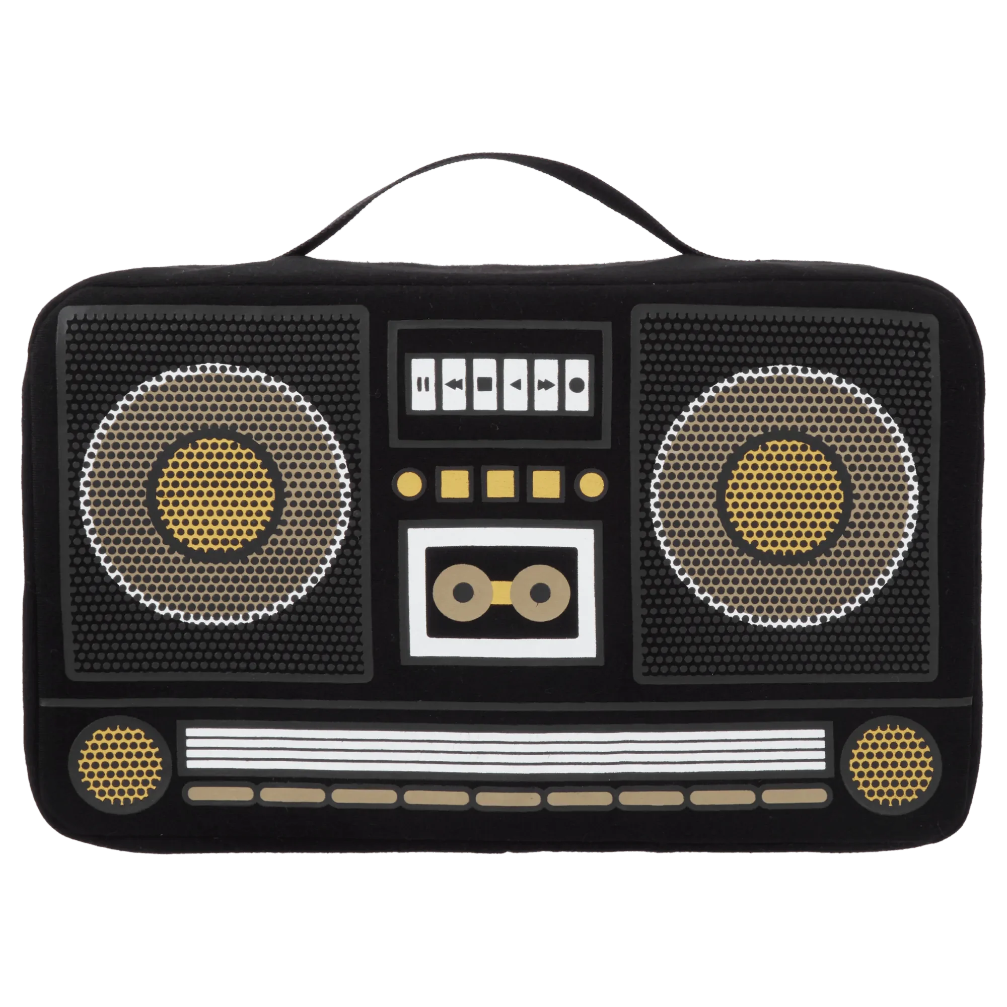 Raya Decorative Pillow